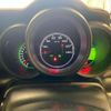 honda n-box-plus 2016 -HONDA--N BOX + JF1--8900570---HONDA--N BOX + JF1--8900570- image 29