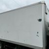 isuzu elf-truck 2013 GOO_NET_EXCHANGE_0541786A30250508W002 image 51