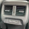 honda honda-others 2023 -HONDA--ZR-V 6AA-RZ4--RZ4-1008944---HONDA--ZR-V 6AA-RZ4--RZ4-1008944- image 6
