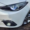 mazda axela 2014 -MAZDA--Axela LDA-BM2FS--BM2FS-101946---MAZDA--Axela LDA-BM2FS--BM2FS-101946- image 9