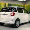 toyota passo 2018 quick_quick_M700A_M700A-0124084 image 18