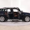 mini mini-others 2022 -BMW 【世田谷 300ﾅ5905】--BMW Mini 42BT20--03P51161---BMW 【世田谷 300ﾅ5905】--BMW Mini 42BT20--03P51161- image 26