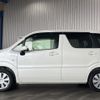 suzuki wagon-r 2017 -SUZUKI--Wagon R MH55S--MH55S-112625---SUZUKI--Wagon R MH55S--MH55S-112625- image 30