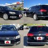 volkswagen passat 2014 504928-925071 image 8