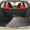 toyota corolla-sport 2019 quick_quick_NRE210_NRE210-1004893 image 17