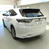 toyota harrier 2015 ENHANCEAUTO_1_ea287340 image 5