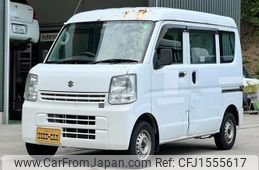 suzuki every 2015 CFJ1555617