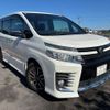 toyota voxy 2015 -TOYOTA 【相模 343ﾗ1118】--Voxy DBA-ZRR80W--ZRR80-0096511---TOYOTA 【相模 343ﾗ1118】--Voxy DBA-ZRR80W--ZRR80-0096511- image 1