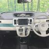 daihatsu move-canbus 2017 CFJ1598304 image 2