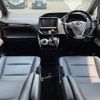 toyota esquire 2016 -TOYOTA--Esquire DBA-ZRR85G--ZRR85-0059953---TOYOTA--Esquire DBA-ZRR85G--ZRR85-0059953- image 16