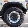 suzuki jimny 1997 -SUZUKI--Jimny E-JA22W--JA22W-122882---SUZUKI--Jimny E-JA22W--JA22W-122882- image 8