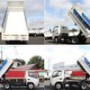 hino dutro 2017 -HINO--Hino Dutoro TKG-XZU620T--XZU620-0013082---HINO--Hino Dutoro TKG-XZU620T--XZU620-0013082- image 16