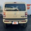 suzuki hustler 2022 CFJ1524308 image 14