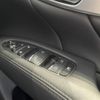 nissan fuga 2012 -NISSAN--Fuga DAA-HY51--HY51-500683---NISSAN--Fuga DAA-HY51--HY51-500683- image 22