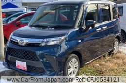 daihatsu thor 2022 -DAIHATSU--Thor M910S--M910S-0019585---DAIHATSU--Thor M910S--M910S-0019585-