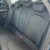 audi a3 2017 -AUDI--Audi A3 DBA-8VCXS--WAUZZZ8V5HA089956---AUDI--Audi A3 DBA-8VCXS--WAUZZZ8V5HA089956- image 12