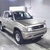 toyota hilux 2003 -TOYOTA--Hilux RZN169H-0027834---TOYOTA--Hilux RZN169H-0027834- image 1