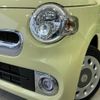 daihatsu mira-cocoa 2016 quick_quick_L675S_L675S-0217519 image 13