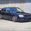 subaru legacy-b4 2002 CFJ1648237 image 2