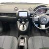 mazda demio 2010 TE5278 image 1