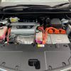 lexus nx 2018 CFJ1811397 image 19