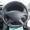 mitsubishi galant 2001 GOO_JP_700123019230221127002 image 17