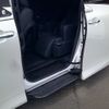 toyota alphard 2023 -TOYOTA 【島根 300ﾐ1139】--Alphard AGH45W--0001297---TOYOTA 【島根 300ﾐ1139】--Alphard AGH45W--0001297- image 12