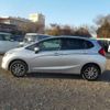 honda fit 2013 -HONDA--Fit DBA-GK6--GK6-1000239---HONDA--Fit DBA-GK6--GK6-1000239- image 43