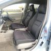 honda insight 2010 CFJ1514267 image 13