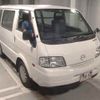 mazda bongo-van 2017 -MAZDA--Bongo Van SLP2M-102758---MAZDA--Bongo Van SLP2M-102758- image 1