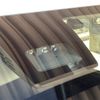mazda carol 2019 CFJ1530741 image 7