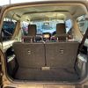 suzuki jimny 2014 -SUZUKI 【名変中 】--Jimny JB23W--707719---SUZUKI 【名変中 】--Jimny JB23W--707719- image 4