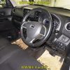 nissan dayz-roox 2018 -NISSAN--DAYZ Roox B21A-0385624---NISSAN--DAYZ Roox B21A-0385624- image 3