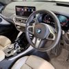 bmw x4 2021 -BMW--BMW X4 3DA-VJ20--WBA32CA0409J85461---BMW--BMW X4 3DA-VJ20--WBA32CA0409J85461- image 14