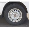 nissan clipper-truck 2017 -NISSAN--Clipper Truck DR16T--DR16T-254016---NISSAN--Clipper Truck DR16T--DR16T-254016- image 5