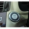 nissan fuga 2019 -NISSAN--Fuga DBA-KY51--KY51-590362---NISSAN--Fuga DBA-KY51--KY51-590362- image 5