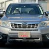 subaru forester 2011 -SUBARU--Forester DBA-SHJ--SHJ-016142---SUBARU--Forester DBA-SHJ--SHJ-016142- image 2