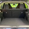 toyota yaris-cross 2024 CFJ1687859 image 11