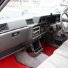 toyota crown 1983 CARSENSOR_JP_AU6352141656 image 37