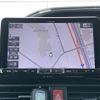 toyota voxy 2017 -TOYOTA--Voxy DAA-ZWR80W--ZWR80-0240221---TOYOTA--Voxy DAA-ZWR80W--ZWR80-0240221- image 17