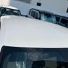 audi q3 2022 CFJ1590516 image 12