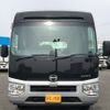 hino liesse-ii 2019 REALMOTOR_N1024040238F-17 image 2