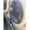 toyota passo 2011 CFJ1832794 image 14