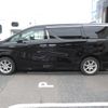 toyota vellfire 2017 GOO_JP_700040379030240529001 image 19