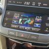 toyota crown 2014 -TOYOTA--Crown DAA-AWS210--AWS210-6076564---TOYOTA--Crown DAA-AWS210--AWS210-6076564- image 12