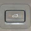 mazda cx-8 2023 CFJ1513875 image 6