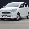 daihatsu mira-e-s 2020 -DAIHATSU--Mira e:s 5BA-LA350S--LA350S-0206639---DAIHATSU--Mira e:s 5BA-LA350S--LA350S-0206639- image 1