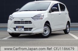 daihatsu mira-e-s 2020 -DAIHATSU--Mira e:s 5BA-LA350S--LA350S-0206639---DAIHATSU--Mira e:s 5BA-LA350S--LA350S-0206639-