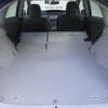 toyota prius 2010 quick_quick_DAA-ZVW30_0242698 image 17