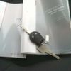 nissan ad-van 2018 CFJ1795574 image 22